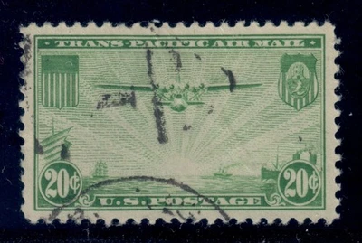 Scott C21 Used Premium Example PSE Graded F 70 - Image 1 of 2