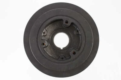 Balanceador armónico de motor-equilibrador de repuesto OE para 89-90 Saab 9000 2,0 L-L4 Foto 1 de 3