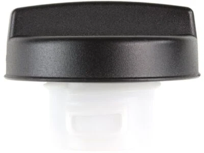 Tapa del tanque de combustible estándar para Mazda 5 2006-2010 37728JMTH 2007 2008 2009 2,3 L 4 cilindros Foto 1 de 2