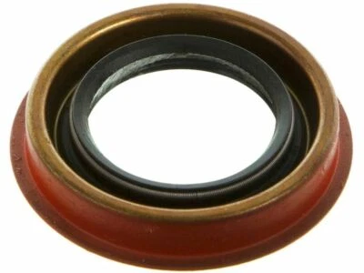 For 2001-2006 Kia Optima Auto Trans Output Shaft Seal Left 17267WV 2002 2003 - Image 1 of 2