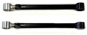Iron Rock Off Road KK Rear Heavy Duty Adjustable Upper Control Arms (Flex Joint) - Bild 1 von 2