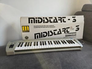 Miditech 3 USB Keyboard - Bild 1 von 4