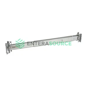 HP 487244-001 Gen6 and Gen7 DL380 SFF Inner and Outer Rail Kit - Bild 1 von 1