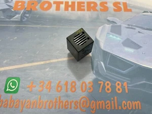 1L0951307 1LO951307 VOLKSWAGEN GOLF SEAT IBIZA AUDI relè n. 292 - Foto 1 di 4