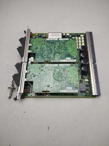 Marconi 1HAT60988AAQ 2x 1HAT60908AAT CORE STM-1/4 - Picture 1 of 15