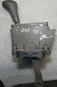 Mercedes-Benz W210 Automatic Gear Selector Lever Shifter A1402670837 - Picture 1 of 5