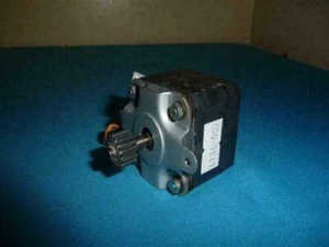 OKI ML17A4 A Stepper motor - Picture 1 of 6
