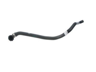Manguera de calefacción para BMW X5 2000-2003 79596YD 2001 2002 Foto 1 de 2