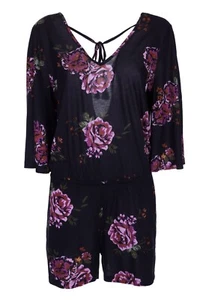 S. OLIVER Damen Overall Jumpsuit Damenoverall schwarz NEU Gr. 34 36 38 40 42 44 - Bild 1 von 1