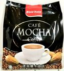 Gold Choice Instant Mocha Coffee 12 Sachets x 25g