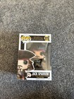 Pirates of the Caribbean Funko Pop - Jack Sparrow 273