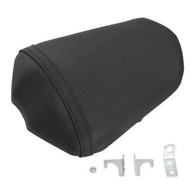 Rear Passenger Seat Pillion Fit For Yamaha FZ-1 FZ1 Fazer 2006-2015 07 08 09 US - Image 1 of 4