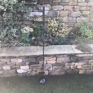 Ping I15 Driver / 9.5 Degree / Diamana Kai’li 65 Mid Flex S - Picture 1 of 24