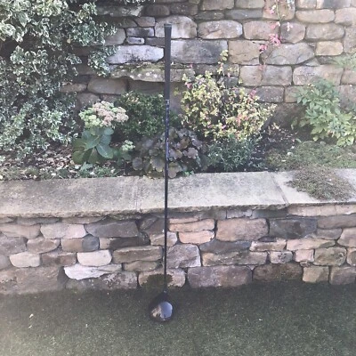 Ping I15 Driver / 9.5 Degree / Diamana Kai’li 65 Mid Flex S - Image 1 of 4