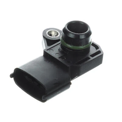 Genuine Kia 2001-2014 Sedona Manifold Absolute Pressure Sensor 39300-38200 - Image 1 of 4