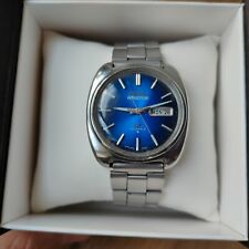 Seiko Actus Wristwatches for sale | eBay