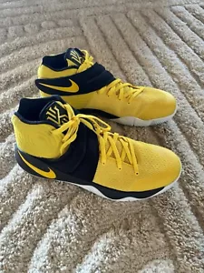 Size 12 - Nike Kyrie 2 Australia - Picture 1 of 6