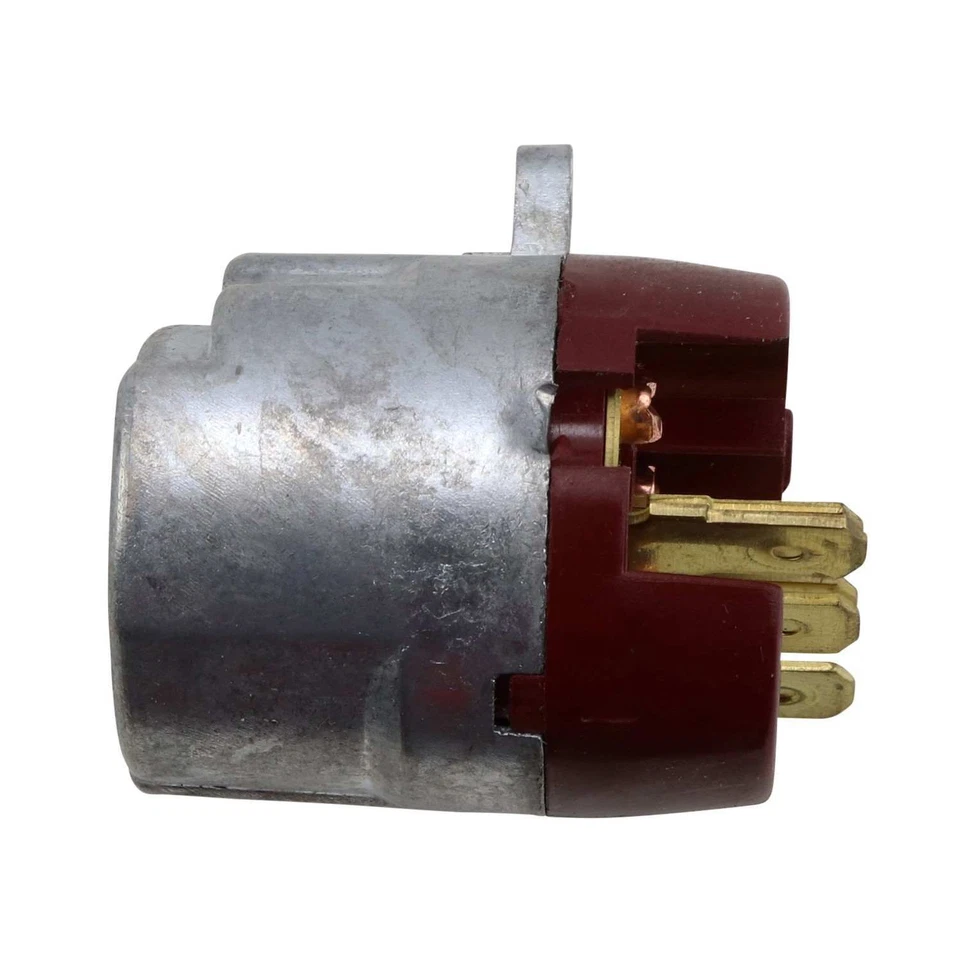 Ignition Switch fits Nissan 350Z, INFINITI G35, M45, - Image 1 of 1