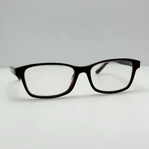 Monturas para gafas Guess GU 2874 069 53-16-140 - Imagen 1 de 6