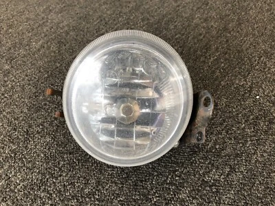 Faro antiniebla delantero izquierdo Subaru Forester 2003-2005 9922350003 OEM Foto 1 de 4