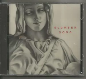 MARJORIE-JEAN - SLUMBER SONG!!~!! - Picture 1 of 2