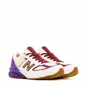 Las mejores ofertas en Zapatillas de espuma de memoria New Balance Para  Hombres | eBay