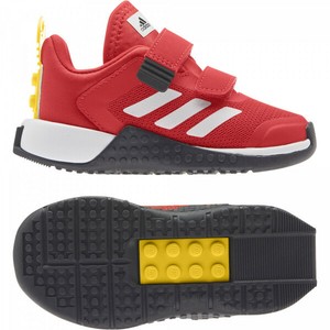 zapatos adidas explorer