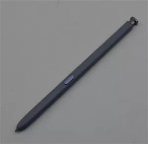 Touch Pen Stylus S Pen Pencil Replacement For Samsung S22 23 24 25 25UItra - Zdjęcie 1 z 12