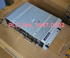 ARK-1550 1PCS New Advantech ARK-1550-S9A1E/I5-4300U 1.9G/4G HDD Configuration - Afbeelding 1 van 4