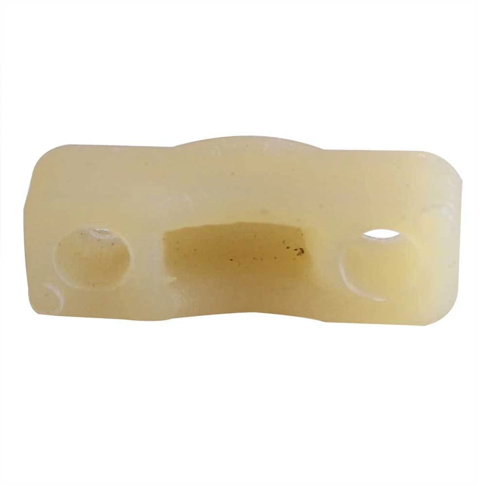 Placa de cable Hardin WP800-39 para pulidora y amoladora húmeda de velocidad variable WP800 4" Foto 1 de 1