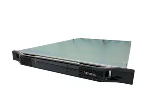 Harmonic ELC9K Electra 9240 Universal Multi service Encoder 2x IOM-FLEX-DHC - Picture 1 of 14
