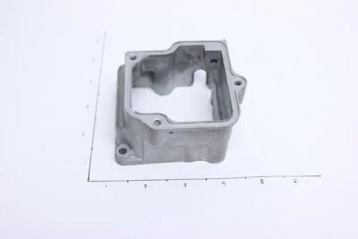 Polaris Big Boss Scrambler Sportsman Trail Blazer Engine Oil Pump Case 3085520 Foto 1 de 2