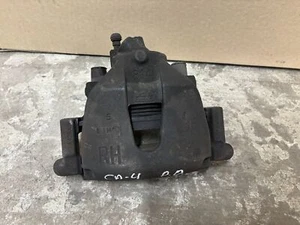 Pinza de freno delantera derecha FORD GRAND C-MAX DXA/CB7, DXA/CEU 1.50 diésel 24460707 - Imagen 1 de 8