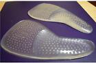 Foot & Arch support with Metatarsal Pad