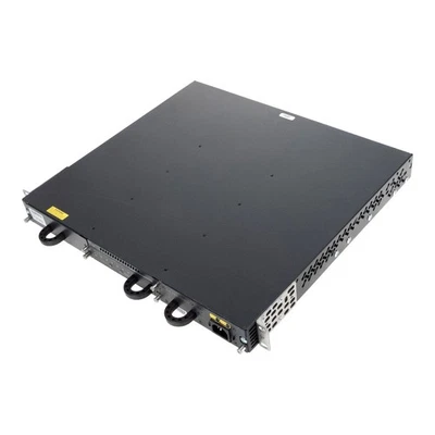 CISCO PWR-RPS2300 REDUNDANT POWER SYSTEM 2300 1U - Bild 1 von 3