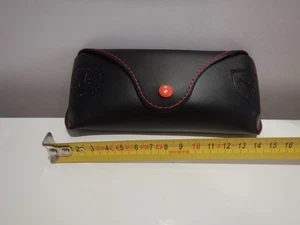 Ray-Ban Scuderia Ferrari Collection RB 3726   57  16   145 - Foto 1 di 15