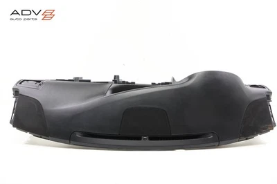LEXUS LS460 LS600H 2013-2017 TABLERO DE INSTRUMENTOS OEM Foto 1 de 4
