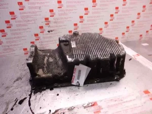 SUMP / 171252 FOR FIAT DOBLO 119 1.9 JTD CAT - Picture 1 of 4