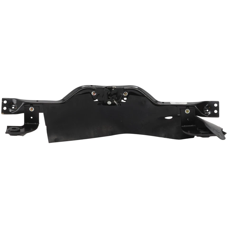 Soporte de radiador para Jeep Compass 2011-2017 barra de amarre superior Foto 1 de 1