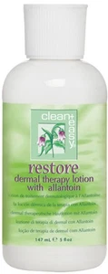 Clean Easy Restore therpay lotion 5oz 1pack - Picture 1 of 1