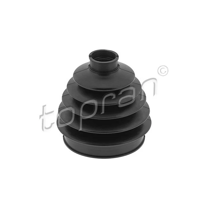 Para Vauxhall Astra III IV Astravan Calibra Cavalier 26039984 Funda De Cardán - Imagen 1 de 1
