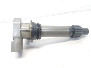 2008-10 Saturn Vue (3.6L / VIN 7) Single Ignition Coil 99700-1510 - Picture 1 of 12