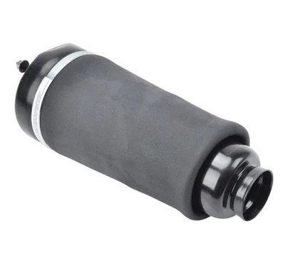 For Mercedes-benz W251 R320 R350 R500 R63 Front Air Suspension Spring Bag - Imagem 1 de 4