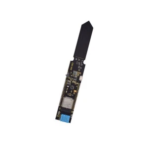 ESP32 WIFI Bluetooth Temperature Humidity and Soil Module Remote Monitor1178 - Picture 1 of 8