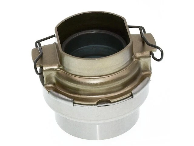 Cojinete de liberación SKP para Toyota 4Runner 2001 3,4 L V6 46ZWHJ Foto 1 de 1