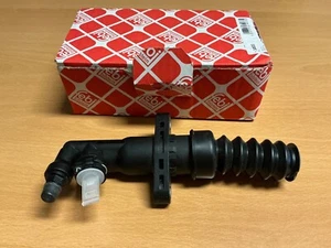 febi bilstein 34933 Kupplungsnehmerzylinder für Mini - Bild 1 von 5