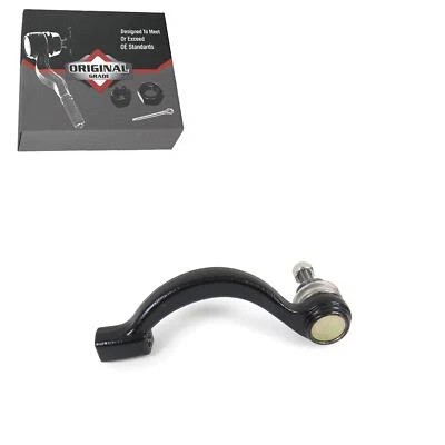 Extremo de barra de dirección exterior delantero izquierdo Mevotech para Ford Thunderbird 2002-2005 Foto 1 de 2