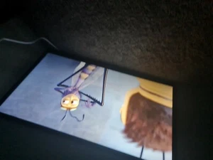 phillips smart tv 32 inch with remote - Picture 1 of 1