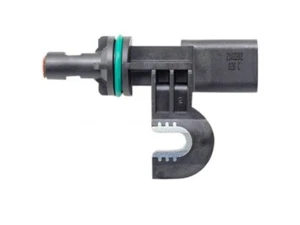 Camshaft Position Sensor For Pacifica Town Country Grand Caravan PG27W8 - Picture 1 of 1