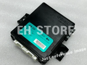GENUINE CONT MODULE ASSY-PWR T/GATE,LH 954703Z100 for Hyundai I40 2011-18 - Picture 1 of 5